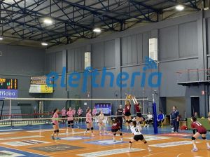 3ogelkalamatas1ogelkalamatasfasi19_result